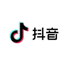 隆昌云仓抖音卖家产品入仓一件代发货