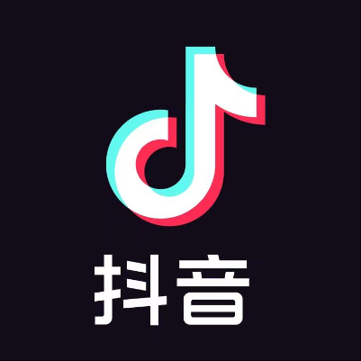 隆昌抖音云仓一件代发，抖音电子面单快递仓储代发