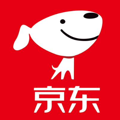  隆昌京东云仓一件代发，京东电子面单快递仓储代发