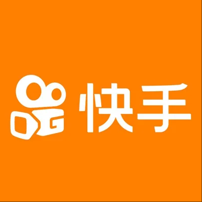  隆昌快手云仓一件代发，快手电子面单快递仓储代发